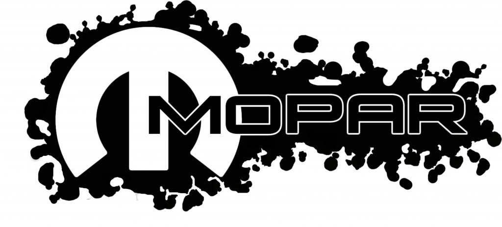 MOPAR-splat-left