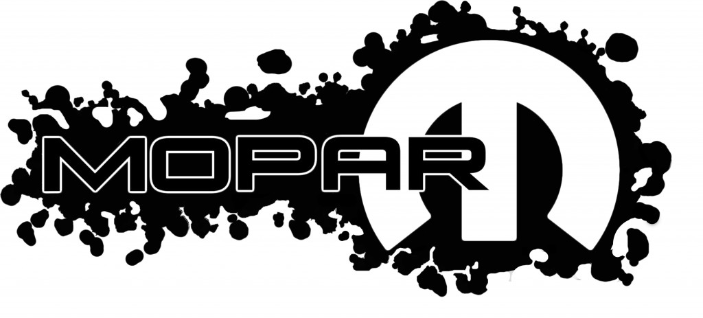 MOPAR-splat-right